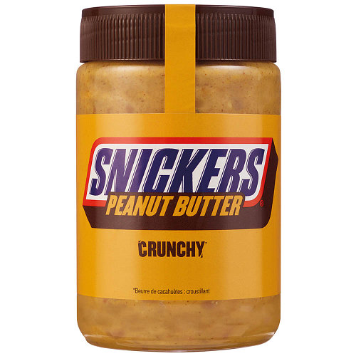2619825760_w500_h500_pasta-snickers-peanut