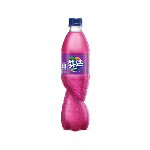 fanta-grape-bottle