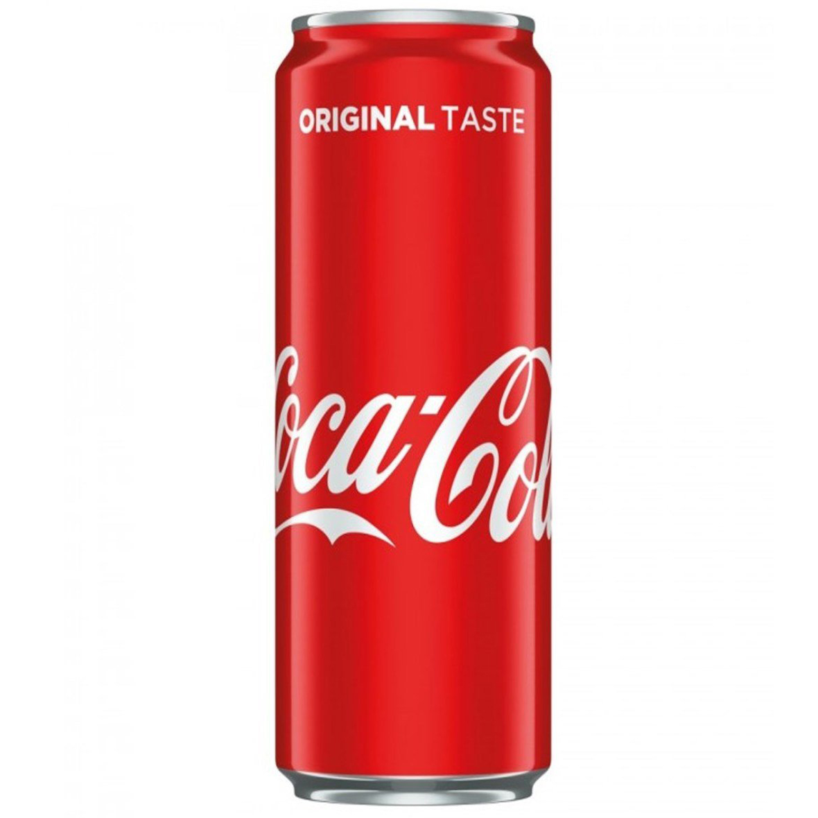 coca-cola-330-ml-85da