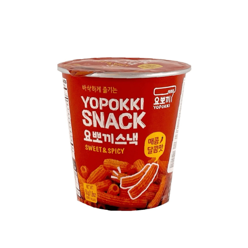 yopokki-snack-sweet-spicy